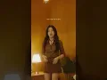 Hayeasong's 'LIE (2026)' (Vertical Live)
