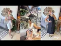 Download Lagu اخيرا السر و الحقيقة لخلاتني نفقد الوزن 10 كيلو في مدة قصيرة منخبي عليكم والو  J'AI PERDU 10KG
