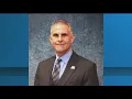 New contract unveiled for new DeKalb County Schools interim superintendent