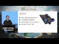 Providing Eyes Ears and a Mouth to Your IoT Project by Vinicius Senger and Yara Senger