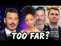 Download Lagu Jimmy Kimmel: Cancel Culture Or Consequences?