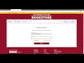 How to use EOPS book voucher
