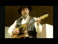 Roy Buchanan - Green Onions - Carnegie Hall 1985 (live)