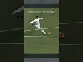 Download Lagu Aku dah lupa tak ingat lagi😎 #edit #fyp #viralvideo #sepakbola #realmadrid #ronaldo #mbappe #shorts