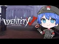 Download Lagu 【第五人格】ねぼった　w/mmoau  丸々もりあき