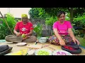 Download Lagu Sambal Bacang Teri Sour Chilli | JEJAK SI GUNDUL (02/07/25)