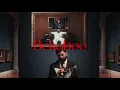 M-ZEE BELLA - BEKABOO | PROD BY ABHI KESLA | OFFICIAL AUDIO 2026