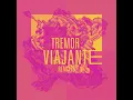 Caracol (Populous Remix)