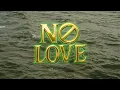 L'Oiseau Rare - NO LOVE ( Official Video )