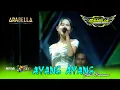Download Lagu AYANG AYANG - Aulia Nirwana - ARABELLA MUSIC - TIRTA AUDIO - Live GANDJA Community 2025