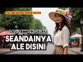 Download Lagu Seandainya ale disini - lagu ambon galau, paling dicari anak muda
