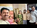Lagu জামাইবাবুর পরিবার 😊 ||