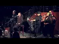 Love, Need and Want You (Patti LaBelle) by DeAndre Brackensick
