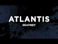 Download Lagu Seafret - Atlantis (Lyrics)