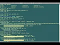 Python Install Virtual Environment with restricted user or non-root user