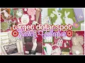 Target Dollar Spot Did It AGAIN Best Easter Decor Collection YET
