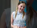 Her Boyfriend Humiliated Her at His Award Ceremony—Then Her Billionaire Mom Found Her!