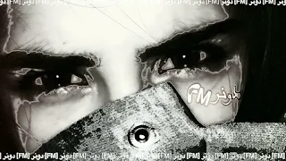 اغاني صمخه أرشيف   بيده جرحلي القلب   تعديل خاص   صمخيات إكتئاب سمعها