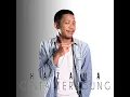 Cinta Teragung - Hazama