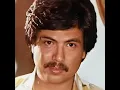 أبوبكر سالم - ياناسين الحبايب (حفلة نادرة) Abubaker salem