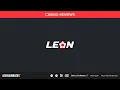 Leon Bet Casino Review AskGamblers