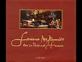 Loreena McKennitt - Santiago