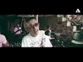 Download Lagu Abiel Jatnika - RASA TEU BIASA (Official Video Audio)