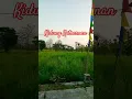 Download Lagu Kidung Tresno #dangdut #cover #koplo #music #dangdutkoplo #youtubeshorts #youtube #subscribe #fyp