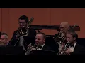 STAR WARS · The Jedi Steps and Finale · Prague Film Orchestra · John Williams