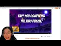 Coding Escape Room - MNCodes Summit