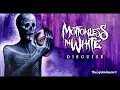 Motionless In White - Disguise [Lyrics] HD