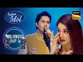 Download Lagu Piyush ने ‘Sandese Aate Hai’ गाकर कर दिया सबको Emotional | Indian Idol 14 | Melodious 90s