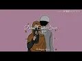 Download Lagu UNIC - DEMI CINTA SUCI (lirik)
