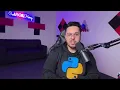 While Loops in Python Python Tutorial Day