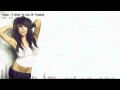 Download Lagu Extan - I Want To Live (ft. Farisha)