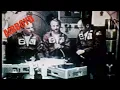 Download Lagu Skylab The Second Manned Mission - A Scientific Harvest (1974)