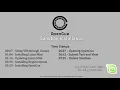 Install OpenCue Quick Start on Linux Mint