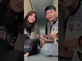 Download Lagu Kalau memang kita pacaran , duet viral pemuda Sabah