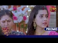 Download Lagu किसने रची आहना के ख़िलाफ़ साज़िश ? | Bade Ghar Ki Choti Bahu | Dangal TV Promo