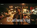 Gingerbread • Ku Cari Damai Di Hati (Cover) • Acoustic Version