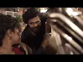 SFAS reels -  Nenju Kuzhi Thottu Pogura Adi Alaye Alaye