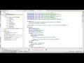 Parse com Push Notifications in Android Apps