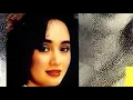 Download Lagu JAYANTI MANDASARI - Kusadari (Ariesta / Bens Records) (1991) (Original) (HQ)