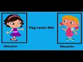 Fill In Memes Cringe Compliation