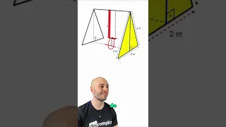 NÃO CAIA NESSA PEGADINHA DE MATEMÁTICA NO ENEM!