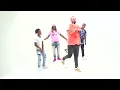 OT GENASIS - PUSH IT | #HOUSTONHITSQUAD
