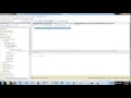 SQL Server Bangla Tutorial 9 Insert Update Delete data in Database