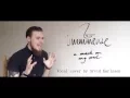 Download Lagu Imminence - A Mark On My Soul (Vocal cover by Arvid Karlsson)