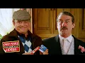 Download Lagu Onion Purée Hair Gel?! | Only Fools and Horses | BBC Comedy Greats