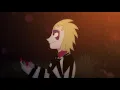 Say My Name [Animation Beetlejuice: the Musical]